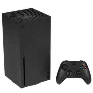 Microsoft Xbox Series X 2TB 2026
