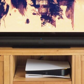 Sonos Arc Ultra