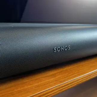 Sonos Arc Ultra