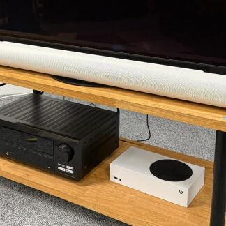 Sonos Arc Ultra Max