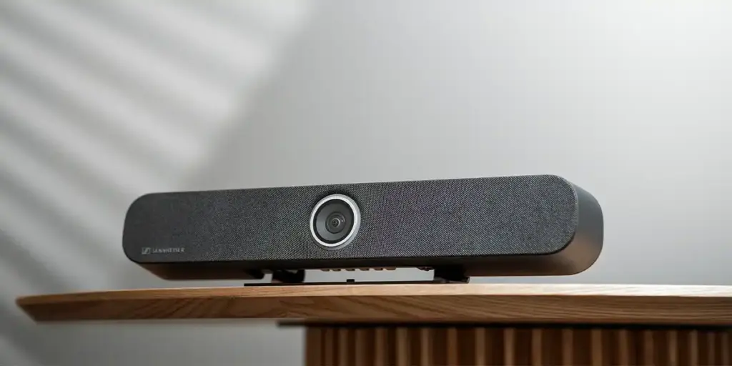 Sennheiser Bar 1300X 2026