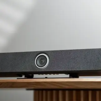 Sennheiser Bar 1300X 2026