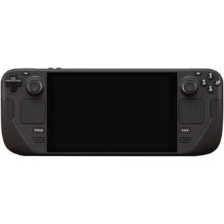 Valve Steam Deck OLED