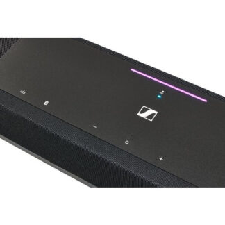 Sennheiser HW-Q990F 11.1.4 2026