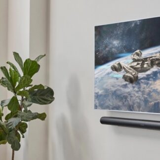 Sonos Arc Ultra Ultra