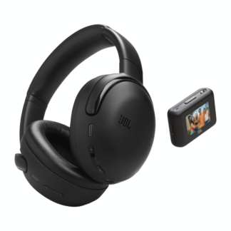 JBL Smart Ultra Soundbar