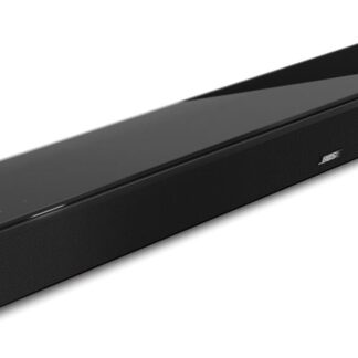 Bose Smart Ultra Soundbar