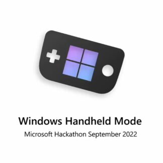 Microsoft Steam Deck OLED Max