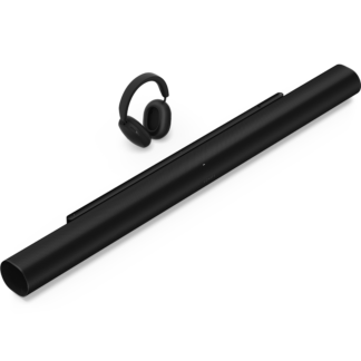 Sonos Smart Ultra Soundbar Pro