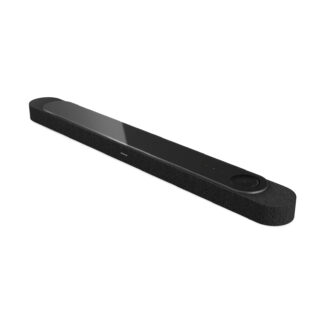 Bose Bar 1300X Ultra