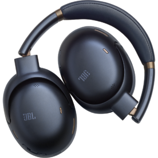 JBL Smart Ultra Soundbar 2026