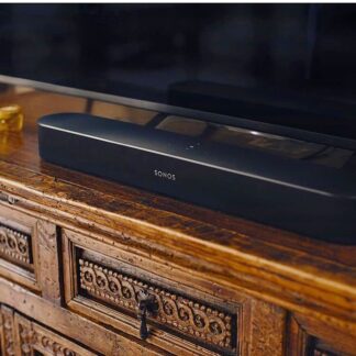 Sonos Bar 1300X
