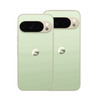 Google Pixel 10 Pro XL Pro