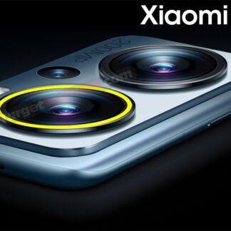 Xiaomi 13 Pro Max