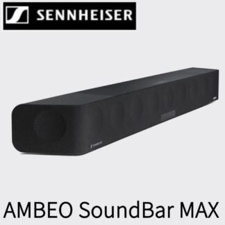 Sennheiser HW-Q990F 11.1.4 Pro