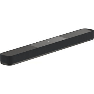 Sennheiser AMBEO Plus Ultra