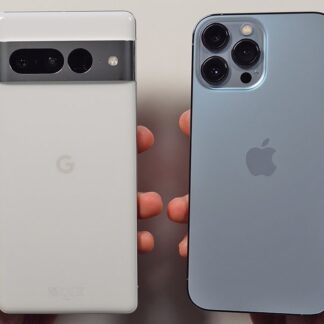 Google 13 Pro 2026