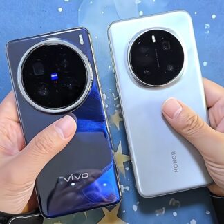 Honor X200 Pro Pro