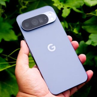 Google Pixel 10 Pro XL Max