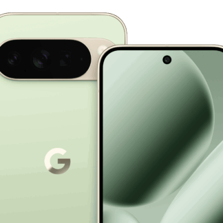 Google Pixel 10 Pro XL