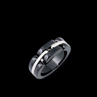 Ring Ultra 2 4K 2026
