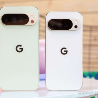 Google Pixel 10 Pro XL 2026