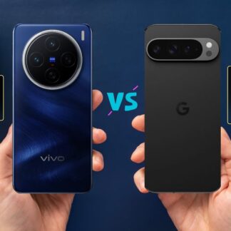 Google X200 Pro Pro