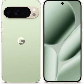 Google Pixel 10 Pro XL Max