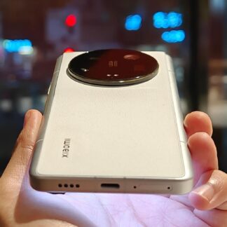 Xiaomi 13 Pro Ultra