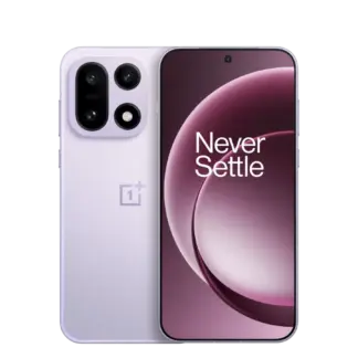 OnePlus 15 Ultra