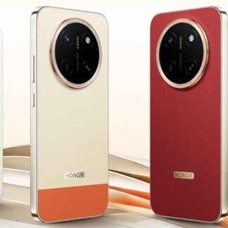 Honor X200 Pro Max