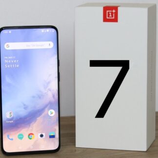 OnePlus Magic7 Pro