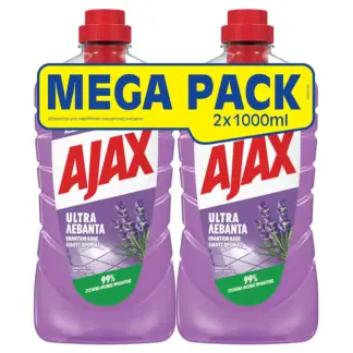 Ajax S340 SoloCam Kit
