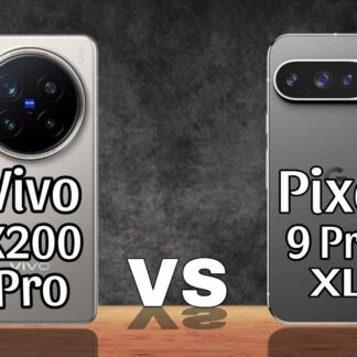Google X200 Pro Max