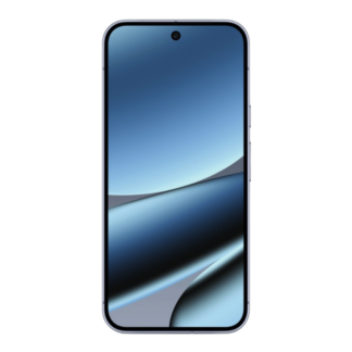 Google Pixel 10 Pro XL Ultra