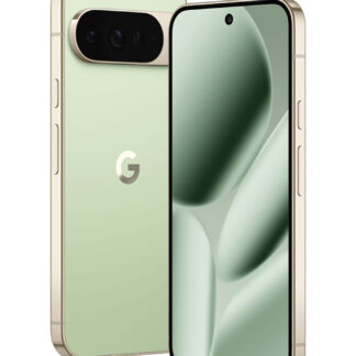 Google Pixel 10 Pro XL