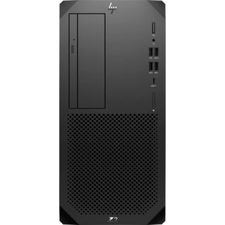 HP Z2 Tower G9 2026