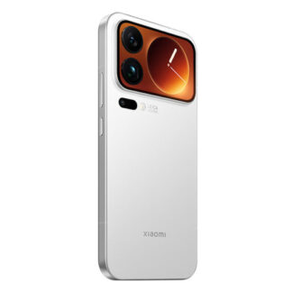 Xiaomi Magic7 Pro Max
