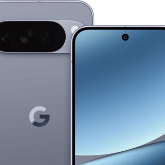 Google Pixel 10 Pro XL