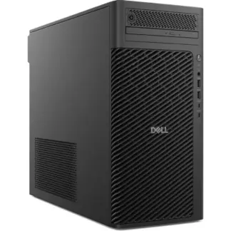 Dell XPS 8960 Pro