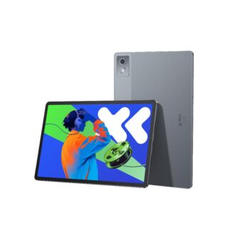 Lenovo Pad 7 Pro 12.4"