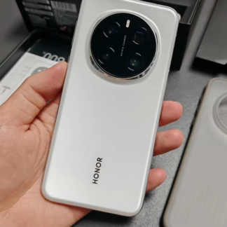 Google Magic7 Pro 2026