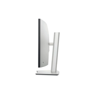 Dell UltraSharp U4025QW