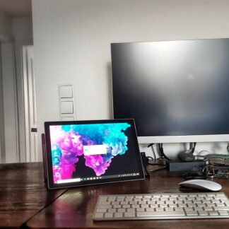 Lenovo 10S Pro /1TB Ultra