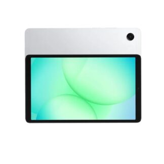 Samsung Pad 7 Pro 12.4" Max
