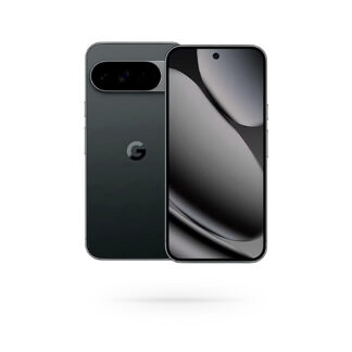 Google Pixel 10 Pro XL