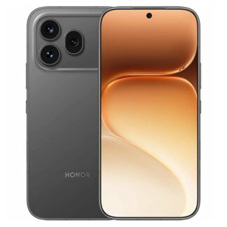 Honor 13 Pro Pro