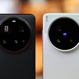 Vivo 15 Ultra Max
