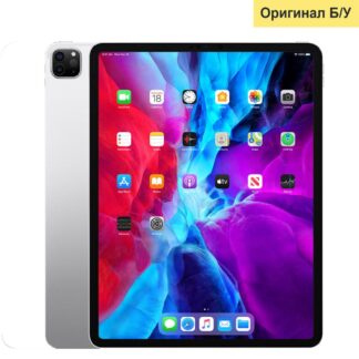 Apple Pad 7 Pro 12.4"