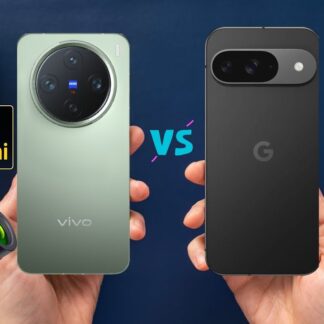 Google X200 Pro Ultra
